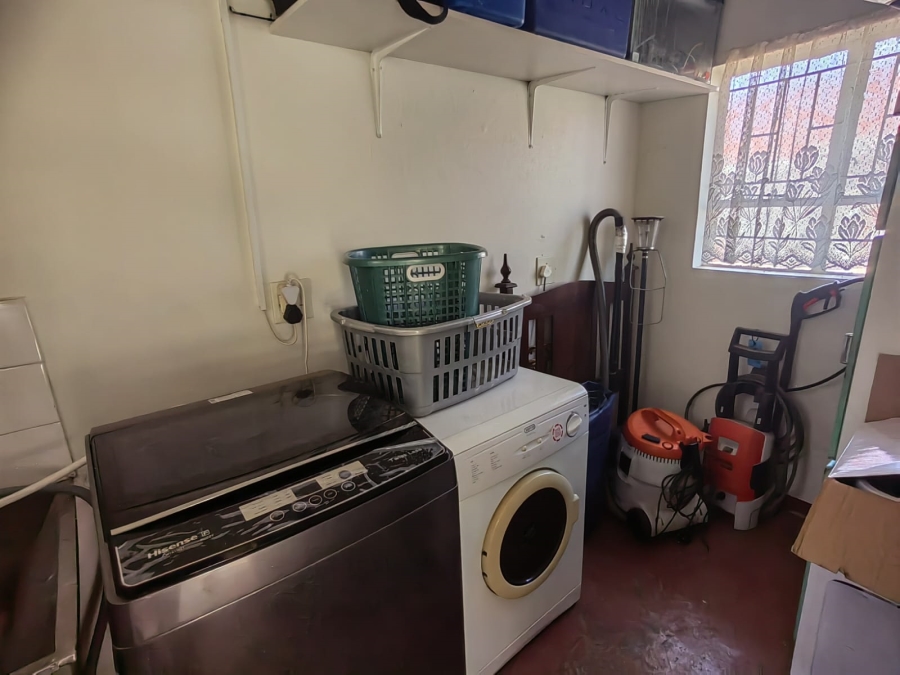 3 Bedroom Property for Sale in Parys Free State